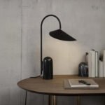 Arum Table Lamp - Image 7