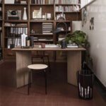 Arum Table Lamp - Image 8