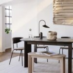 Arum Table Lamp - Image 9