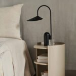 Arum Table Lamp - Image 10