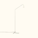 Austere Floor Lamp - Image 2