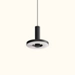 BEADS Pendant Light