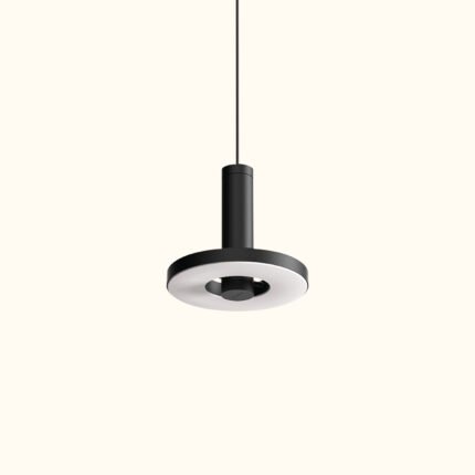 BEADS Pendant Light