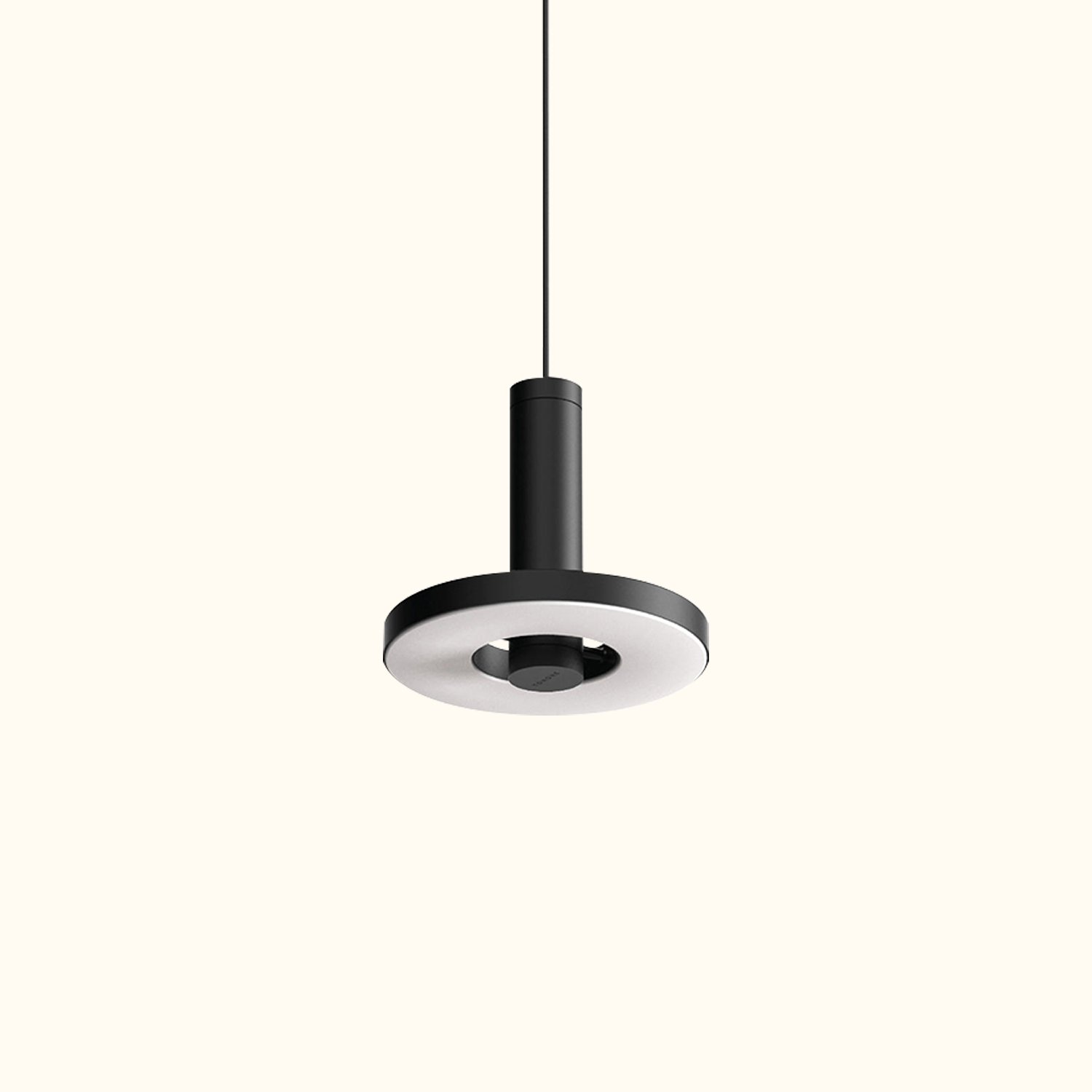 BEADS_Pendant_Light_01_tinuse BEADS Pendant Light - Image 1