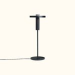 BEADS Table Lamp