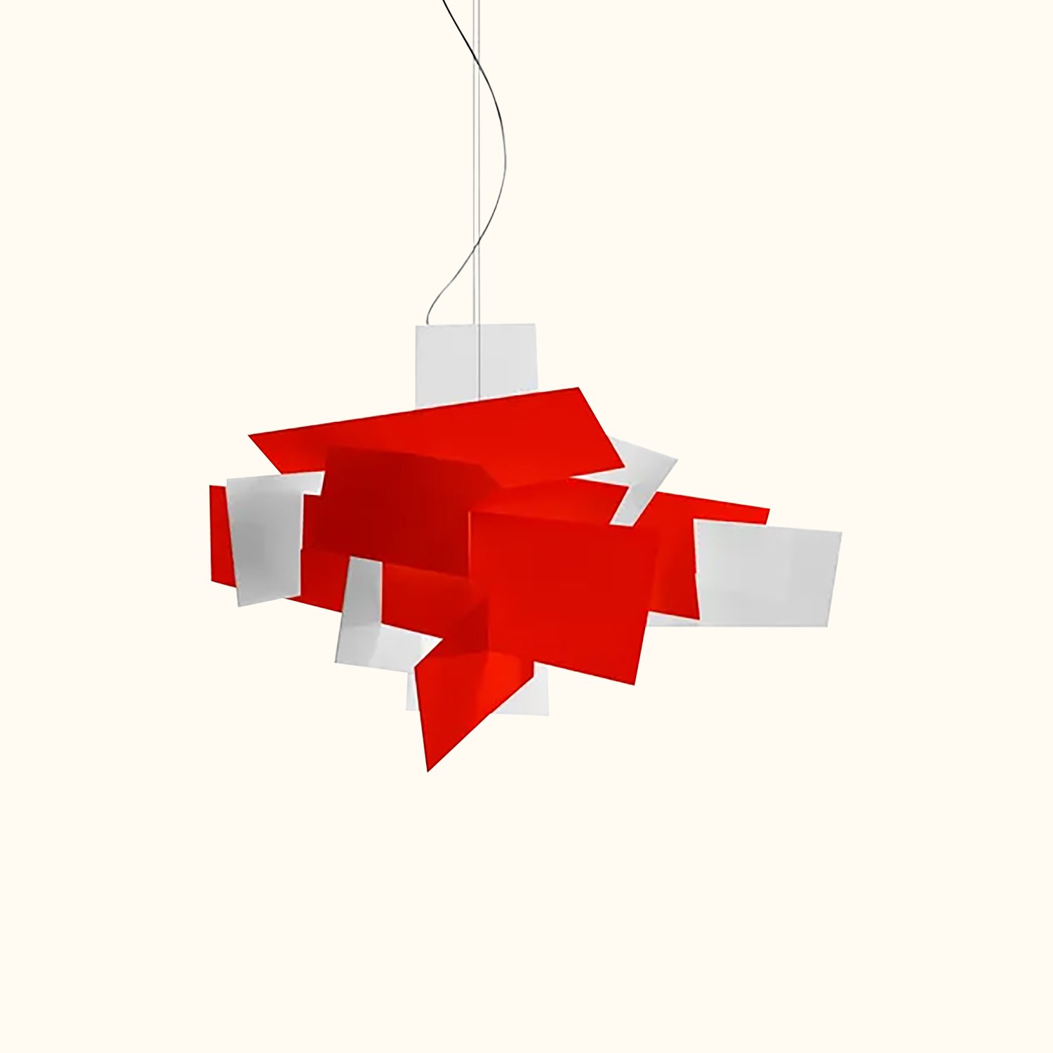 BIG_BANG_Pendant_Light_02_tinuse BIG BANG Pendant Light - Image 1