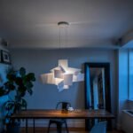 BIG BANG Pendant Light - Image 10