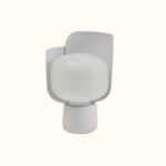 BLOM Table Lamp