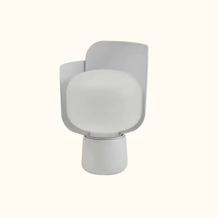 BLOM Table Lamp
