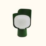 BLOM Table Lamp - Image 4