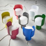 BLOM Table Lamp - Image 5