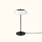 BLOSSI Table Lamp - Image 3