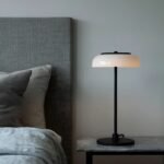 BLOSSI Table Lamp - Image 4
