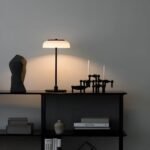 BLOSSI Table Lamp - Image 5