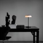BLOSSI Table Lamp - Image 6