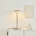 BLOSSI Table Lamp - Image 7
