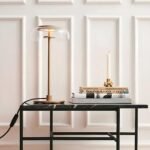 BLOSSI Table Lamp - Image 8