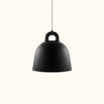 Bell Suspension Light - Image 3