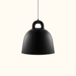 Bell Suspension Light - Image 4