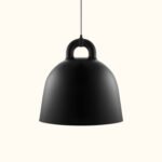 Bell Suspension Light - Image 5