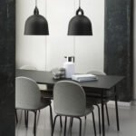 Bell Suspension Light - Image 6