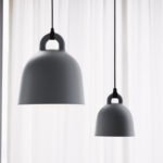 Bell Suspension Light - Image 7