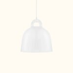 Bell Suspension Light - Image 8