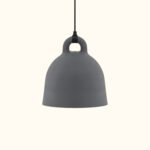 Bell Suspension Light - Image 9