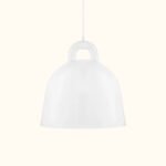 Bell Suspension Light - Image 10