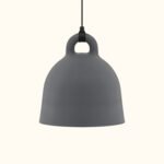 Bell Suspension Light - Image 11