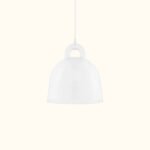Bell Suspension Light - Image 12