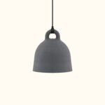 Bell Suspension Light - Image 13