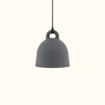 Bell Suspension Light - Image 14