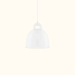 Bell Suspension Light - Image 15