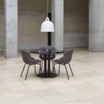 Bell Suspension Light - Image 17