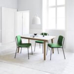 Bell Suspension Light - Image 18