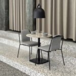 Bell Suspension Light - Image 19