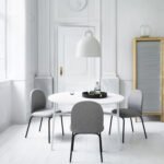 Bell Suspension Light - Image 20
