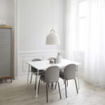 Bell Suspension Light - Image 21