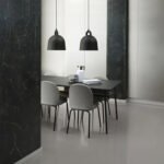 Bell Suspension Light - Image 22