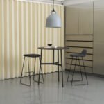 Bell Suspension Light - Image 23