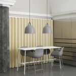 Bell Suspension Light - Image 24