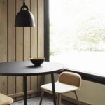 Bell Suspension Light - Image 25
