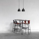Bell Suspension Light - Image 26