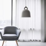 Bell Suspension Light - Image 27