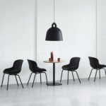 Bell Suspension Light - Image 28