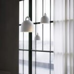 Bell Suspension Light - Image 29