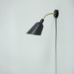 Bellevue AJ9 Wall Light - Image 3