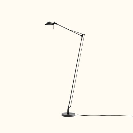 Berenice Floor Lamp