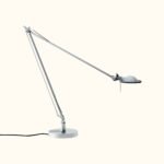 Berenice Table Lamp - Image 3
